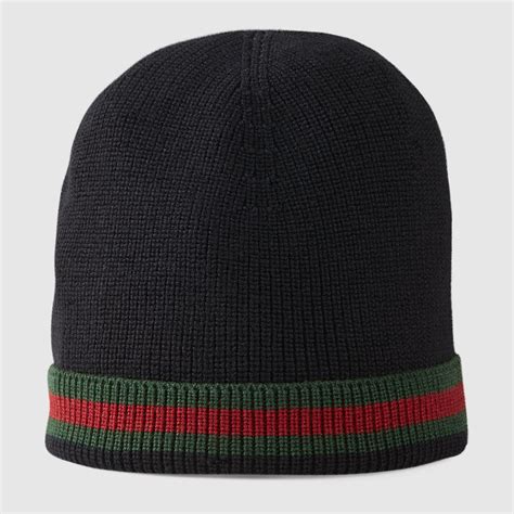 cappello e sciarpa gucci uomo|Cappelli di Gucci da uomo .